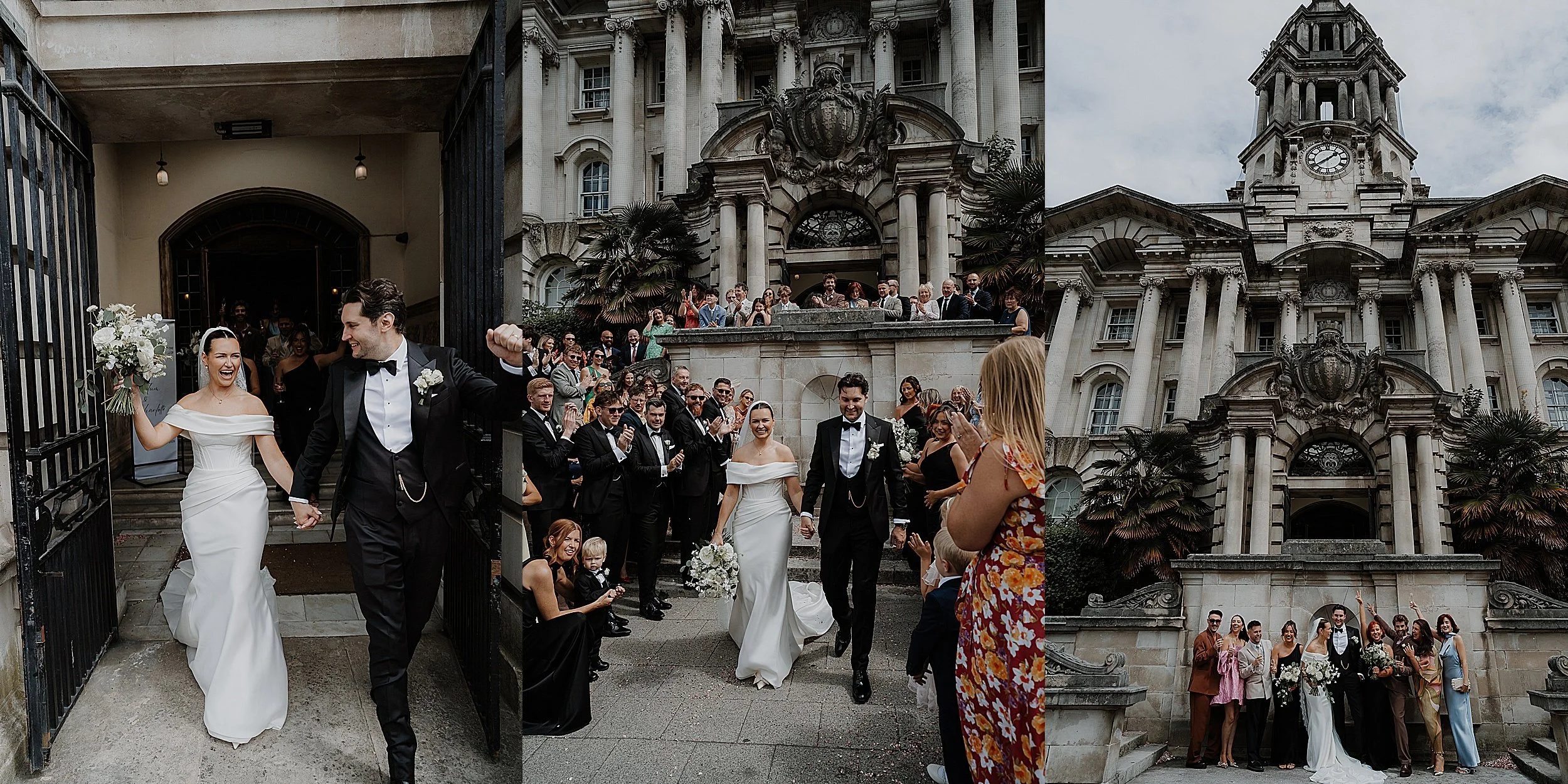 stockport+townhall+wedding+photographer+blacktie+cool+relaxed+photography_0031.jpg