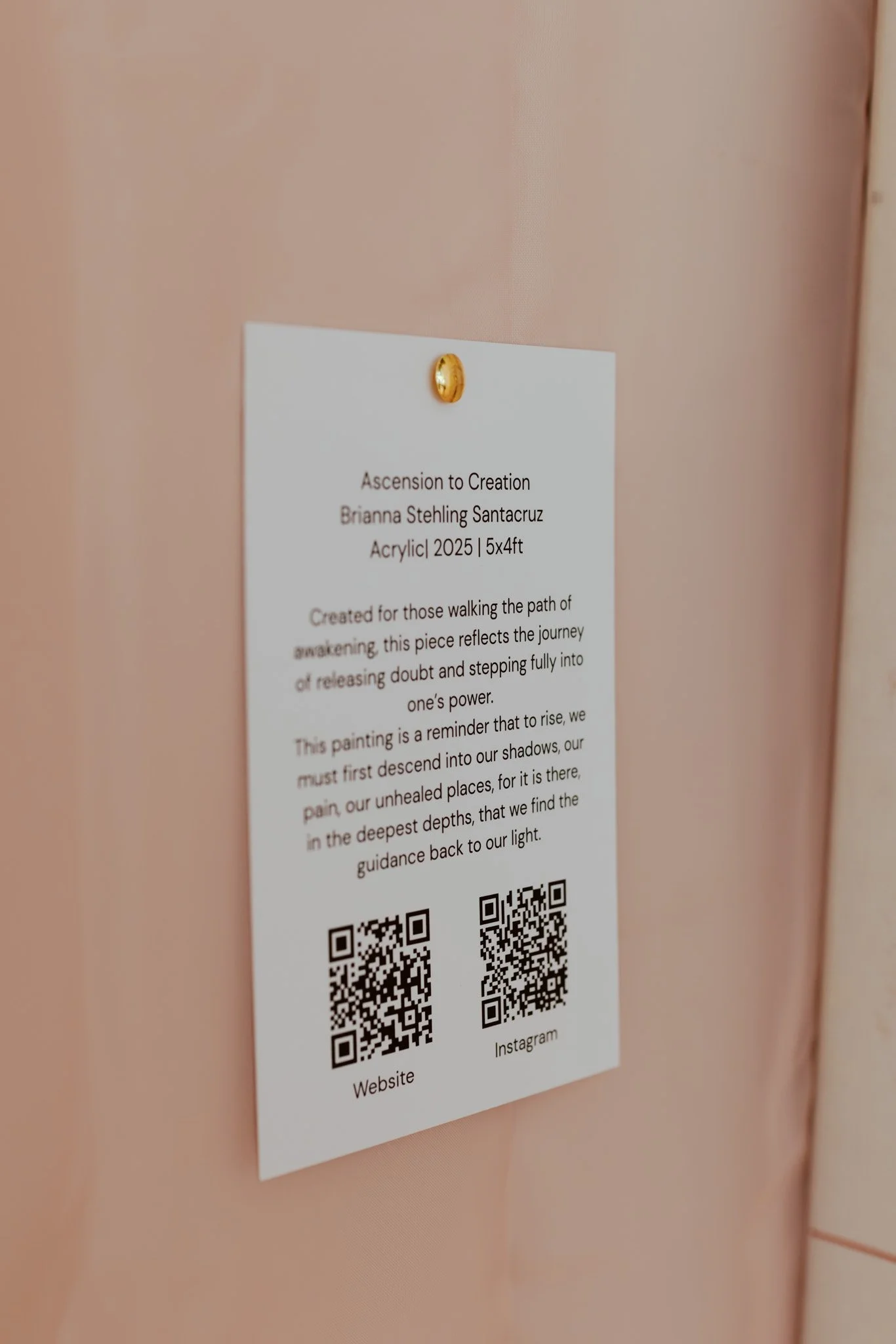 1I8A2180.jpg