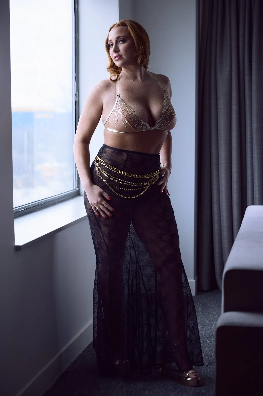lace-2-small.jpg