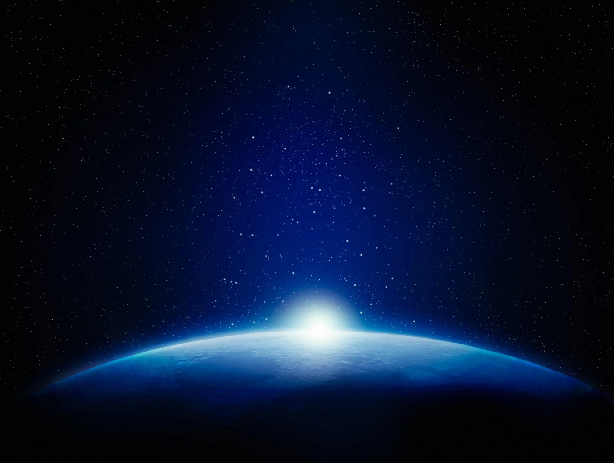 iStock-1355368910.jpg