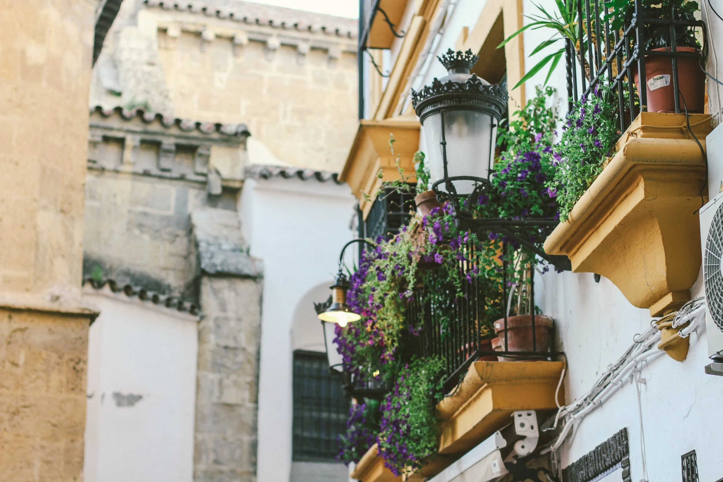 Cordoba-6412.jpg