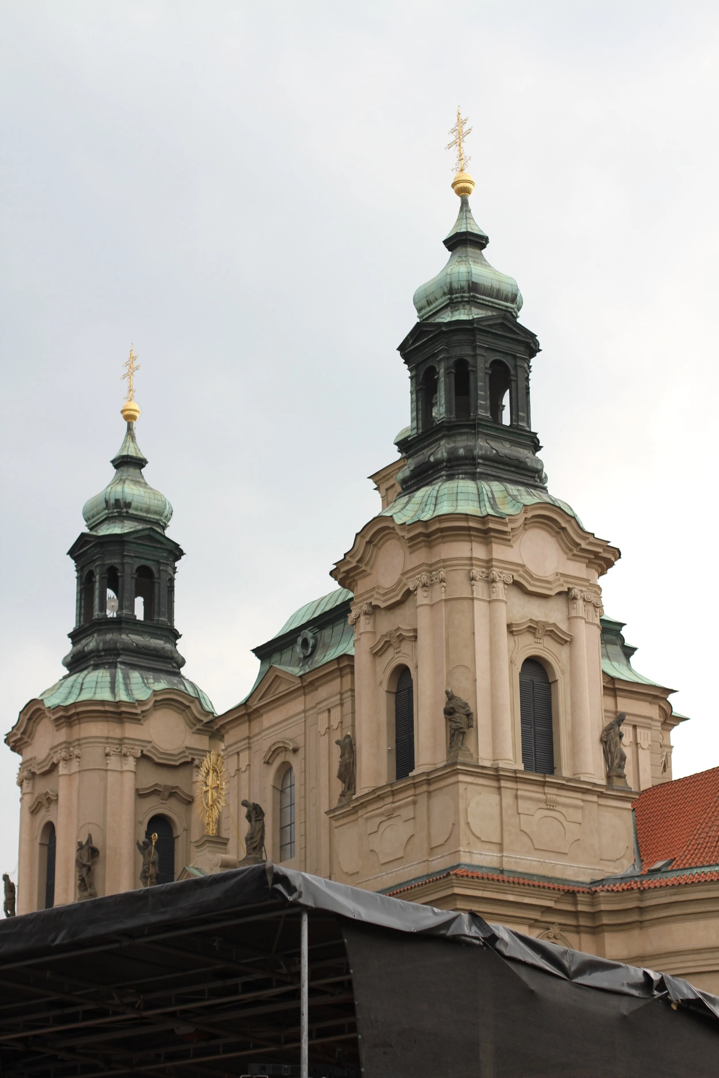 Praha2-14.JPG