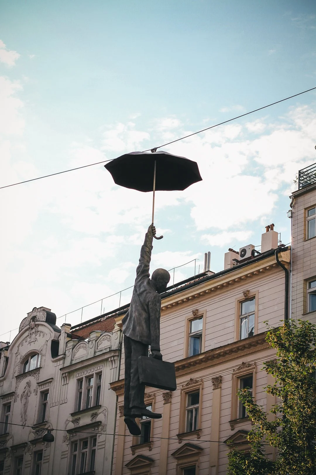 Praha1-9.jpg