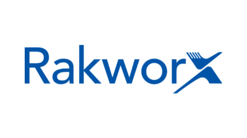 RakworX