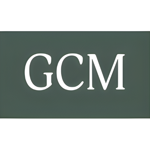 Garden Capital Management