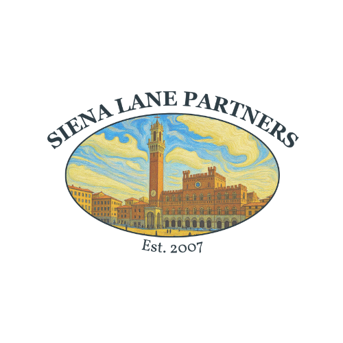 Siena Lane Partners