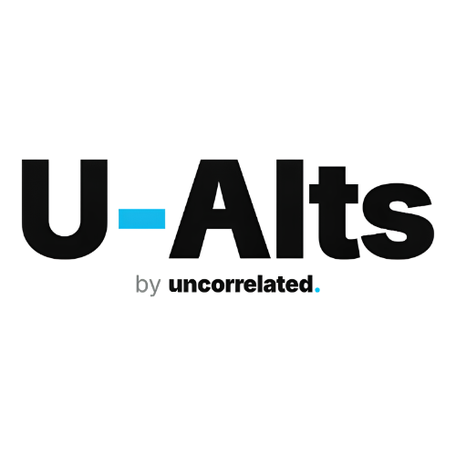 U-Alts
