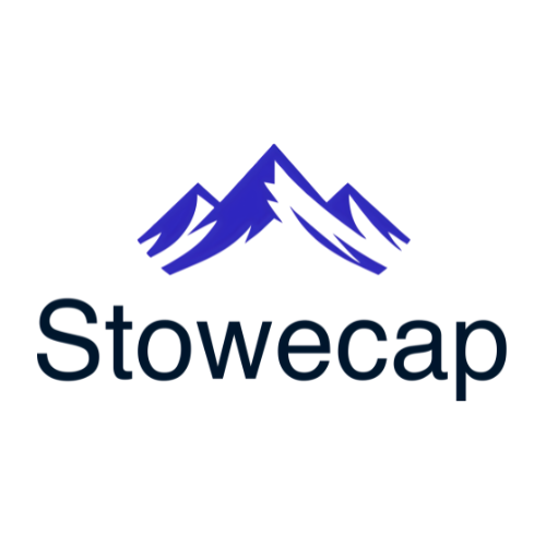 Stowecap