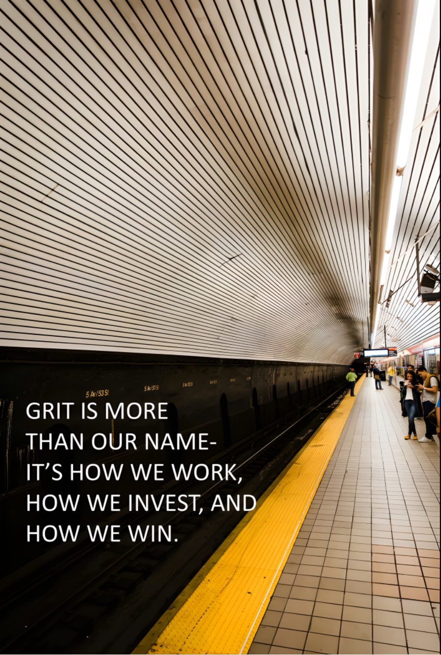 Specialist Direct:                                            A Modern Family Office Strategy for Venture Investing