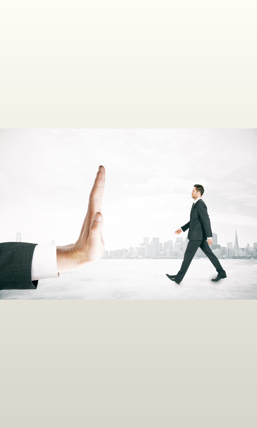 The Intermediary Arms Race:                     Using Differentiated Alts to Defend Against the $124T Wealth Churn