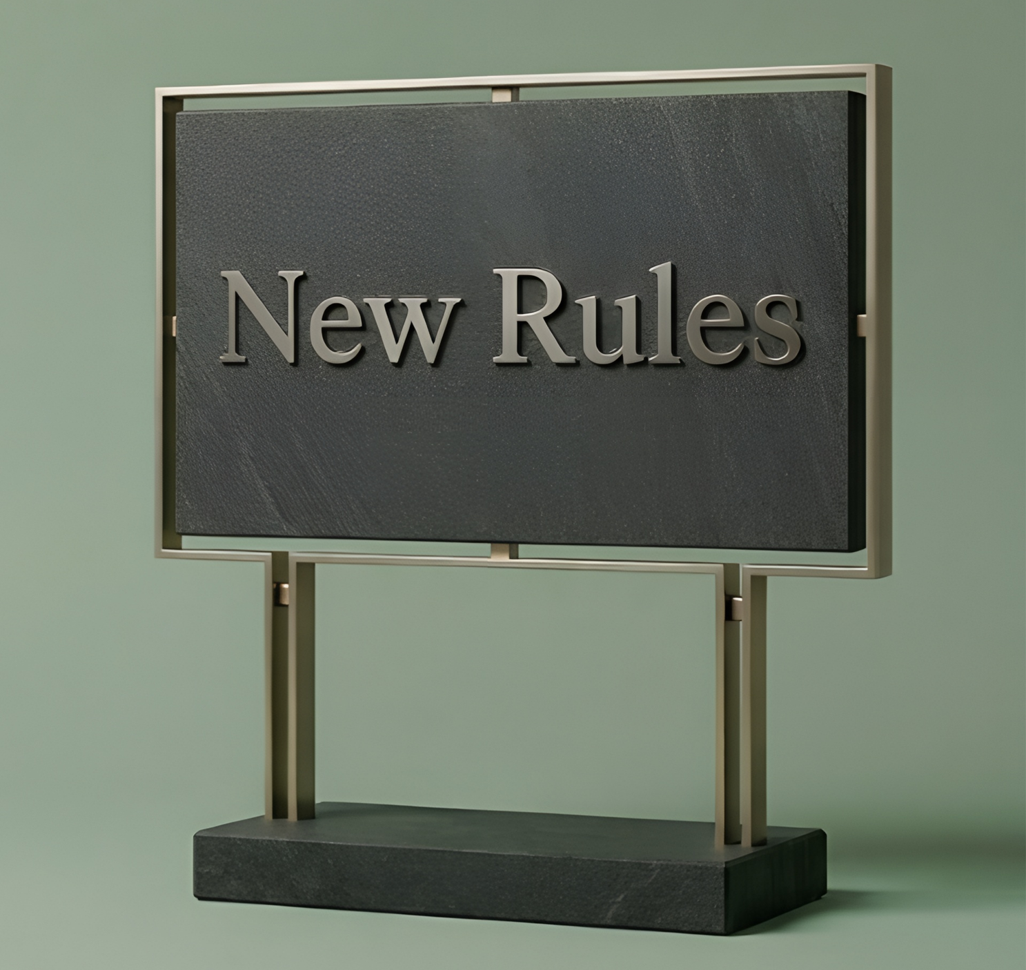 Closing the Friction Gap: The New Rules of Fund Administration in the Retail Era