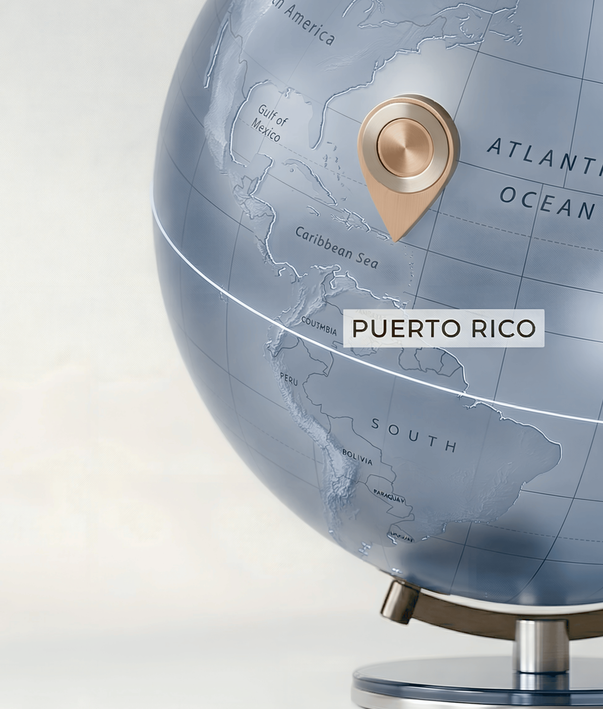 The next phase of Puerto Rico’s economy is underway