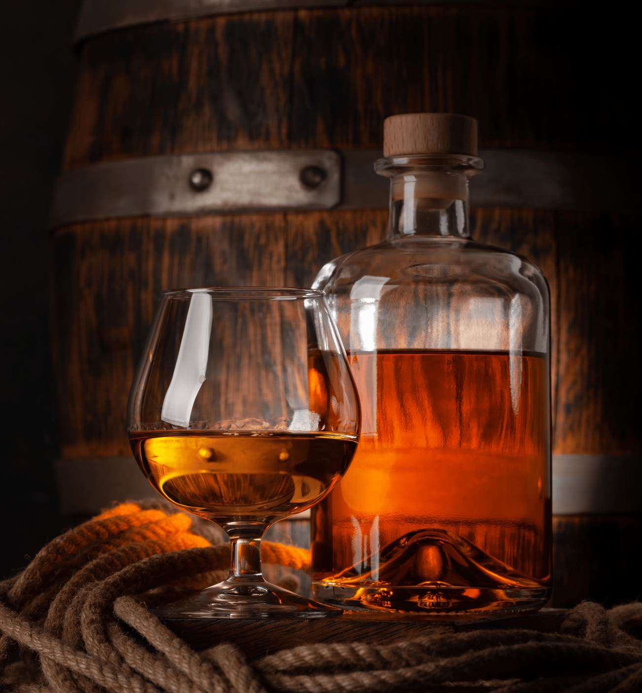 The Case for American Single Malt: A New Frontier in Alternative Assets