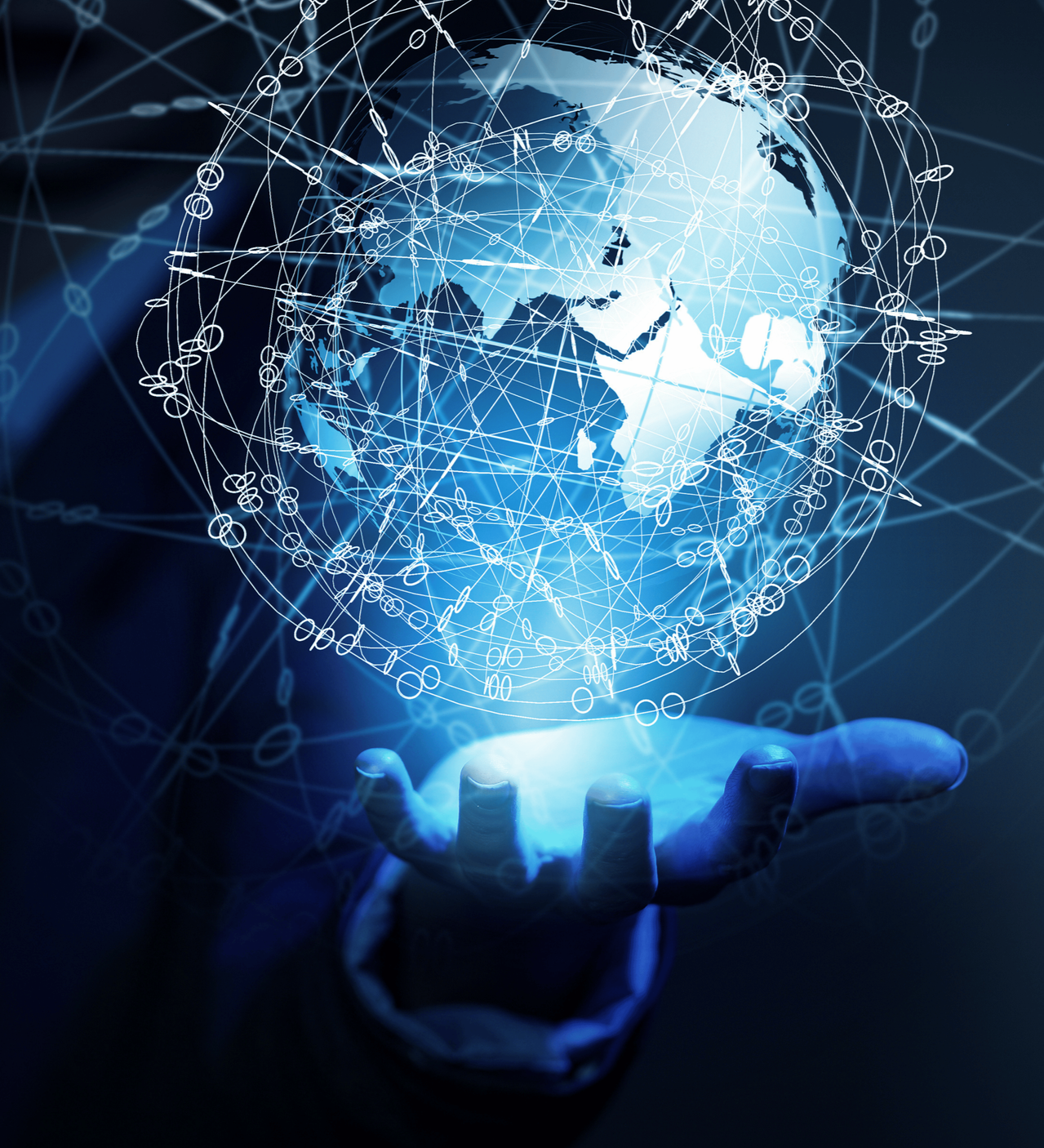 Responsible AI or Regulatory Risk? A Playbook for Private Fund Managers