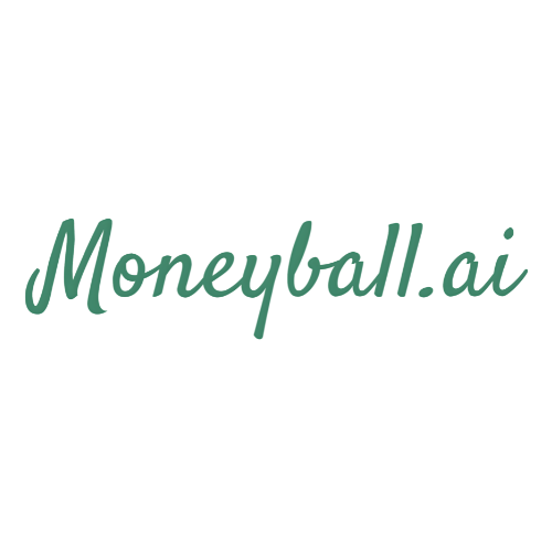 Moneyball.ai