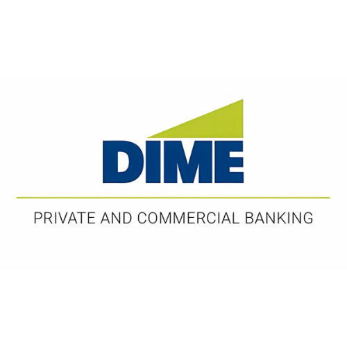 Dime Community Bank