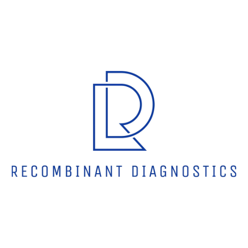 Recombinant Diagnostics