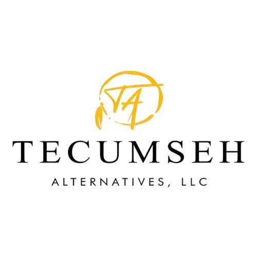 Tecumseh Alternatives