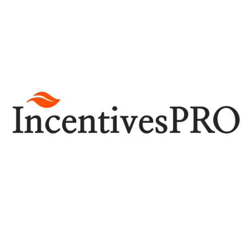 IncentivesPRO