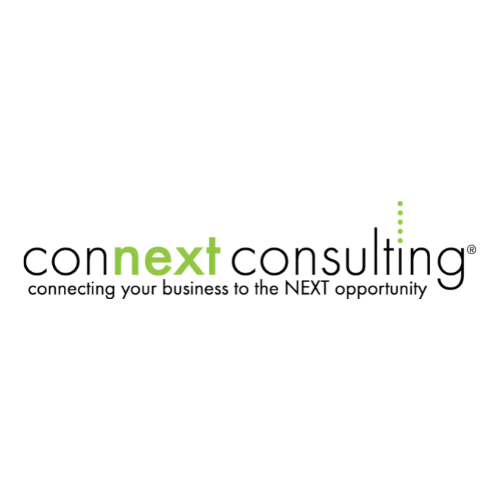 Connext Consulting