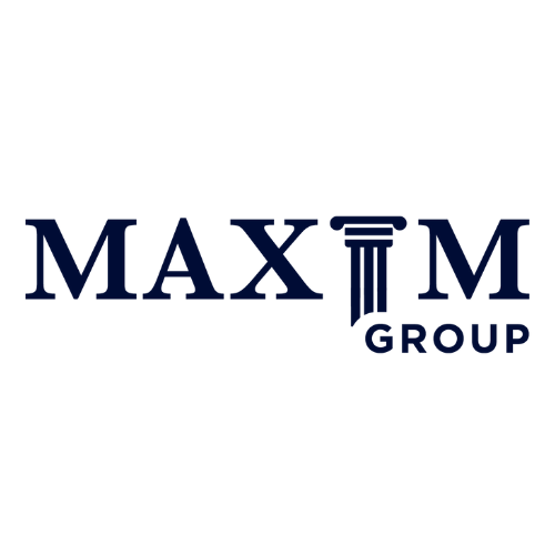 Maxim Group LLC
