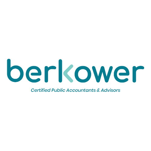 Berkower LLC