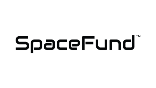 SpaceFund