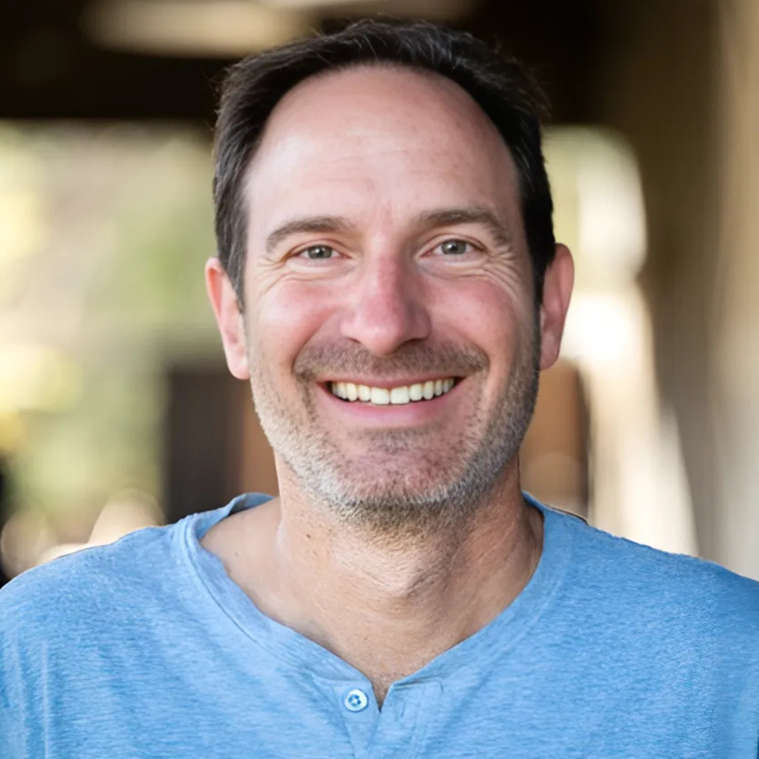 Beverly Hills 25 Speakers — Uncorrelated Alts