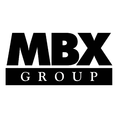 MBX Group