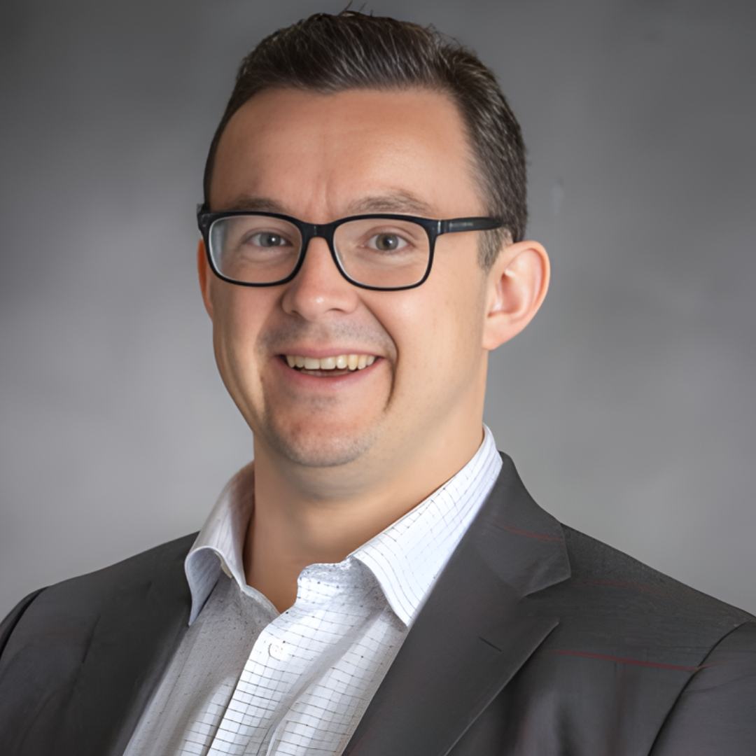 Adam Riegel Miami26 Speakers — Uncorrelated Alts