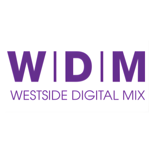 Westside Digital Mix
