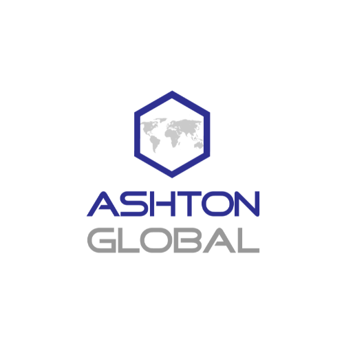 Ashton Global