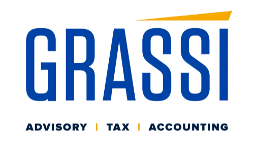 Grassi — Uncorrelated Alts