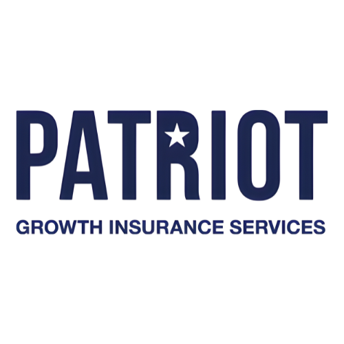 Patriot Growth Insurance Services