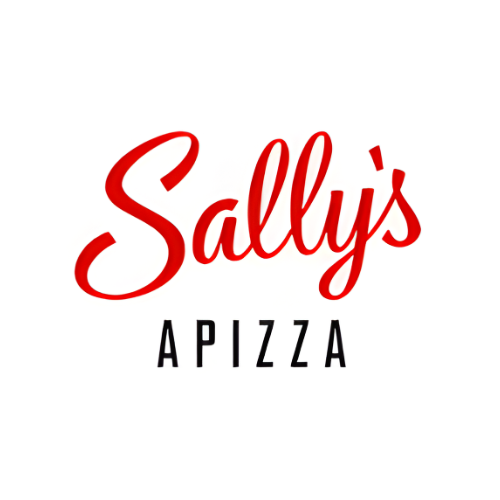 Sally's Apizza