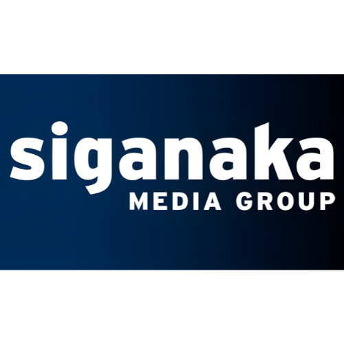 Siganaka Media Group