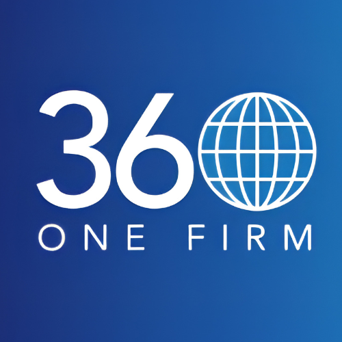 360 One Firm