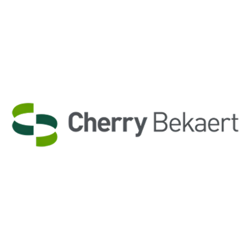 Cherry Bekaert