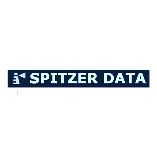 Spitzer Data