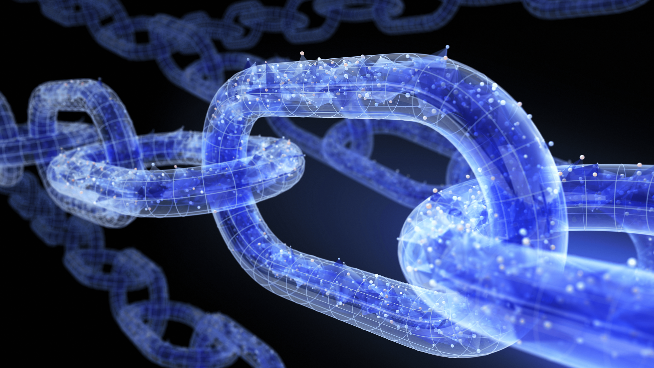 Tokenization for Real-World Assets