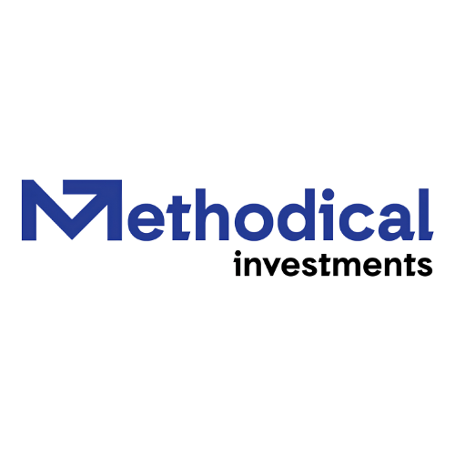 Methodical Investments