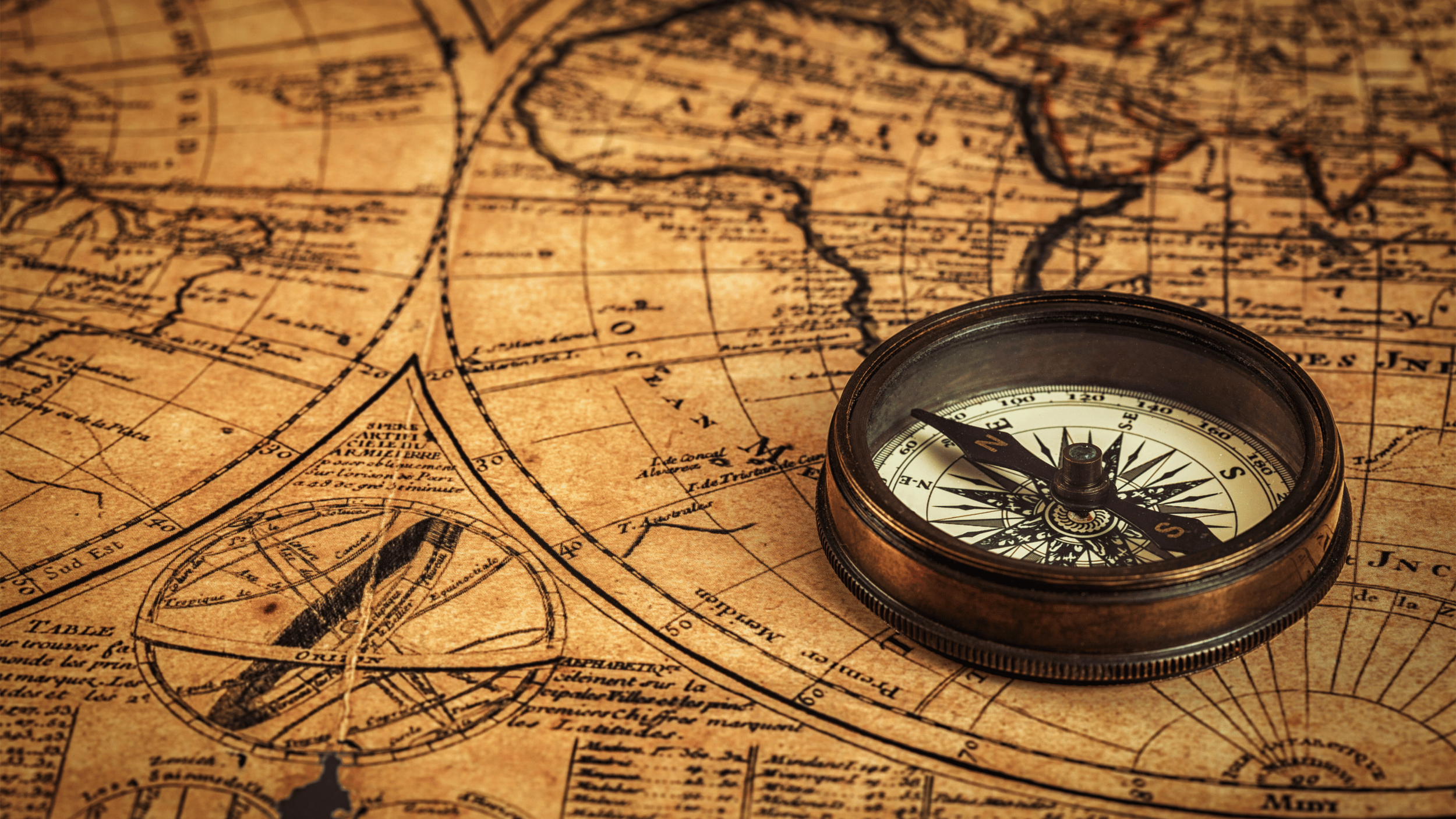 10 DO’S &amp; DON’TS OF ALTERNATIVE MARKETING