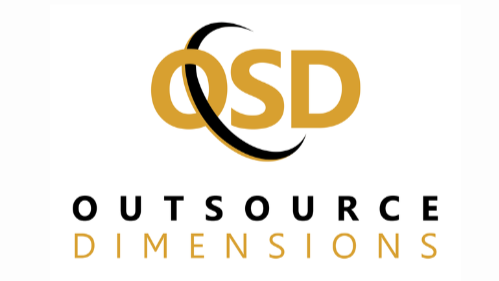 Outsource Dimensions LLC — Uncorrelated Alts