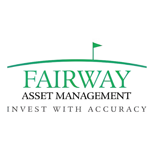 Fairway Asset Management