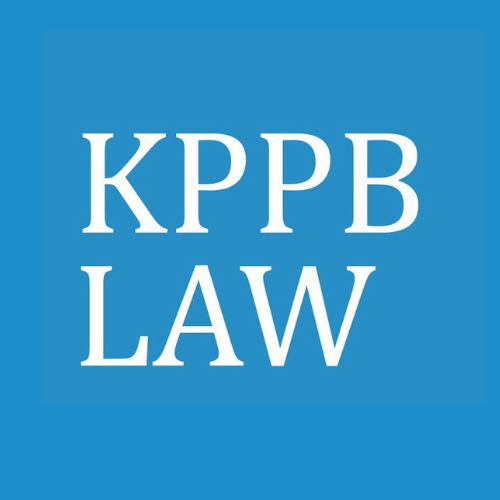 KPPB LAW