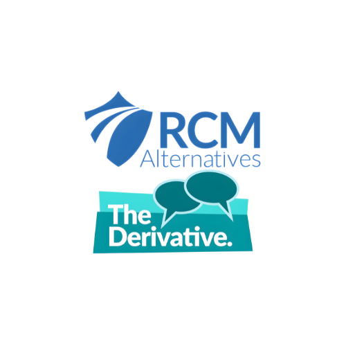 RCM’s The Derivative Podcast