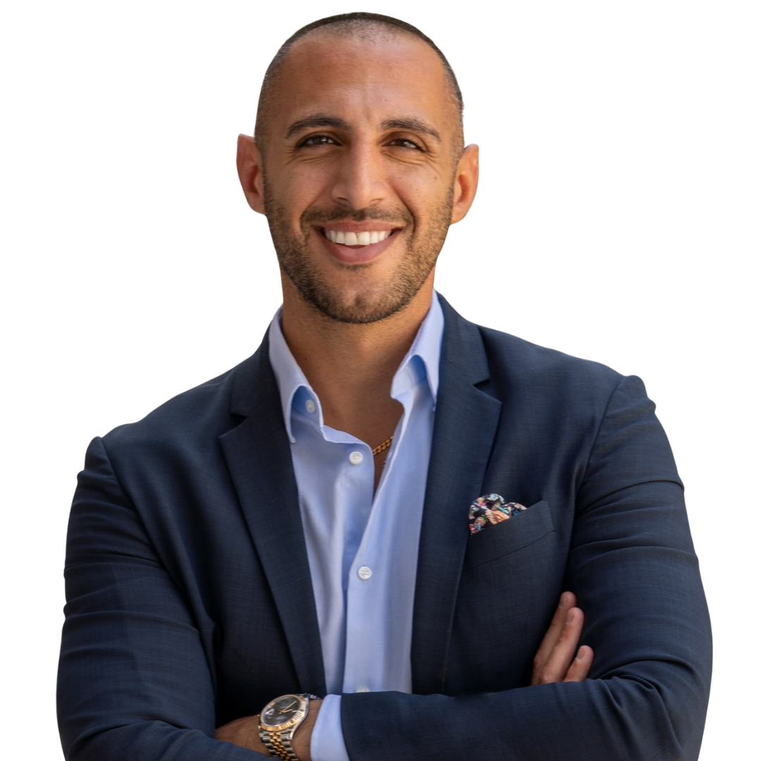 Lorenzo Abbatiello, CPA