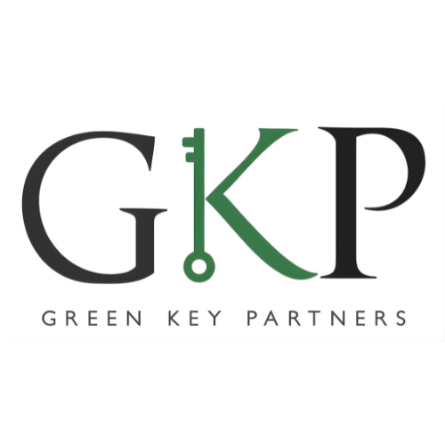Green Key Partners