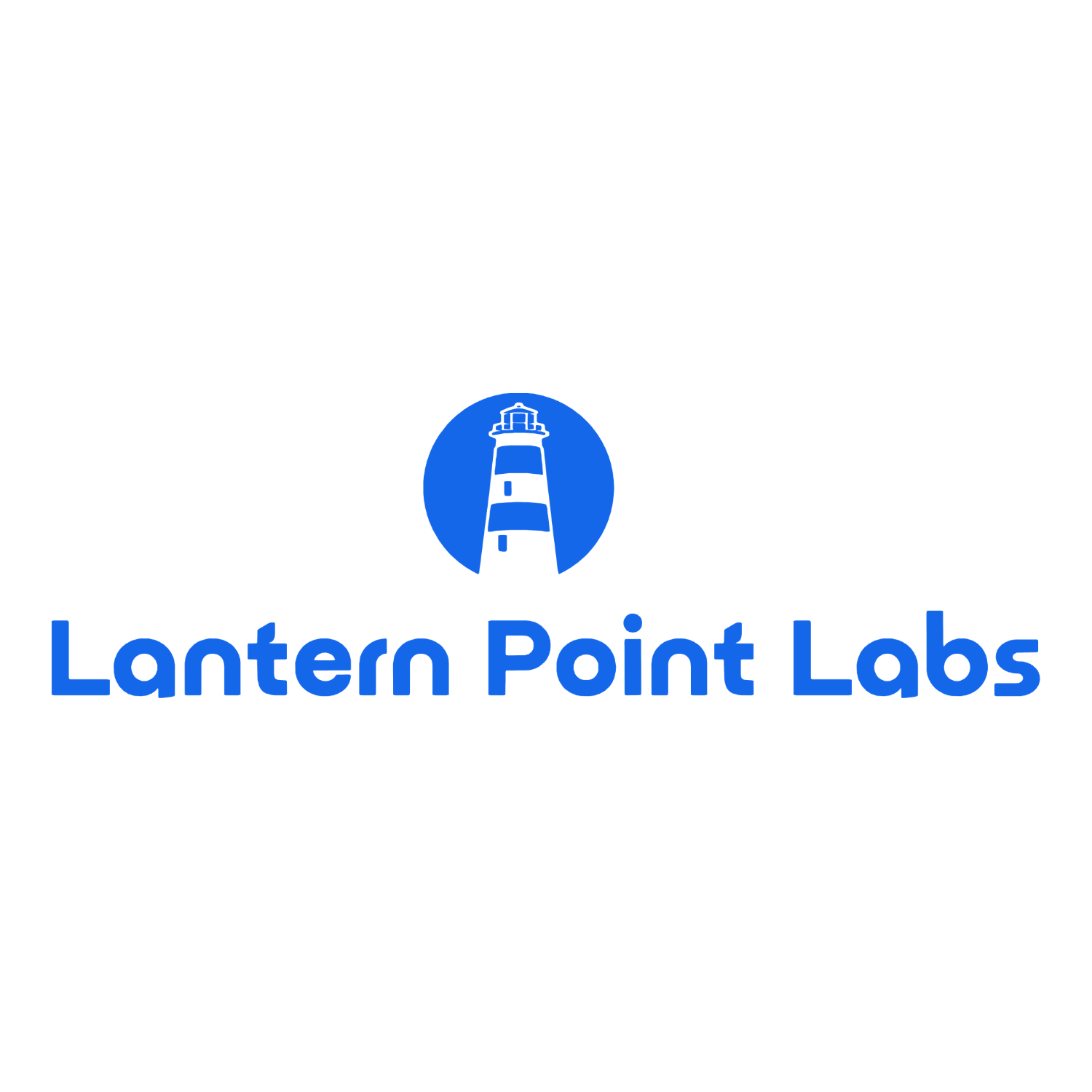 Lantern Point Labs