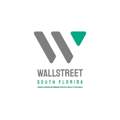 WallStreet South Florida Networking 